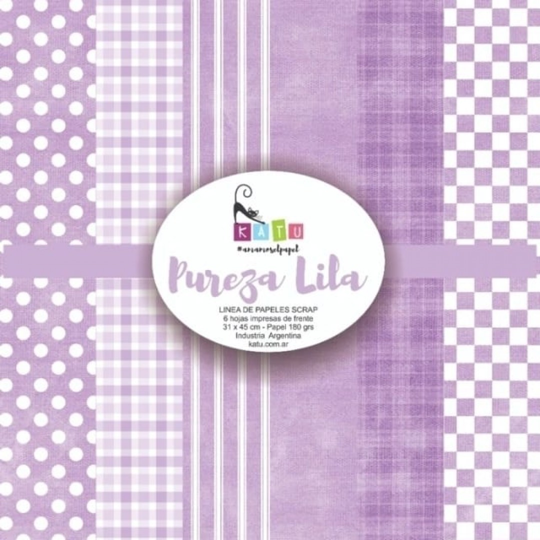 linea-pureza-lila-