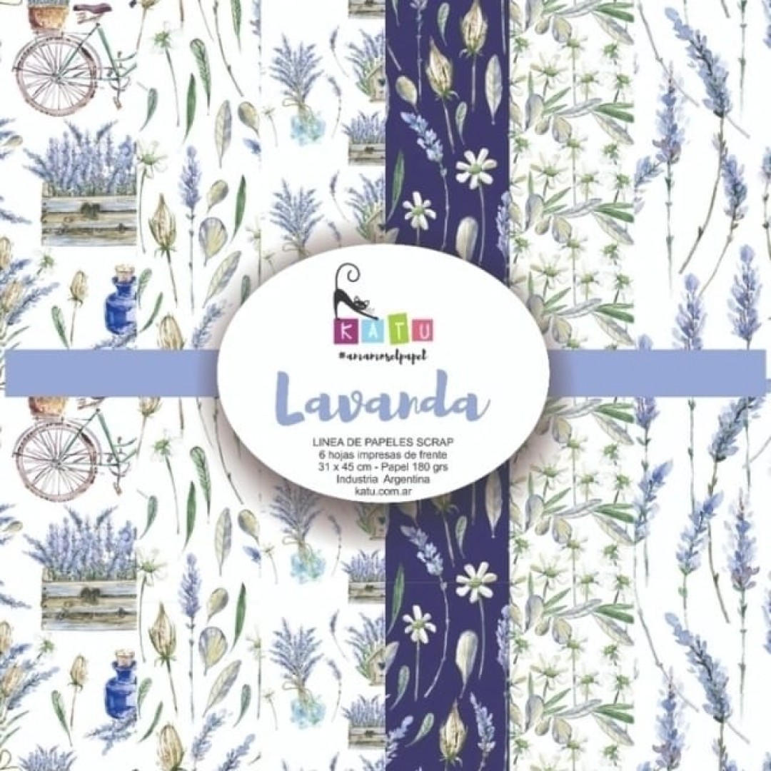 linea-lavanda