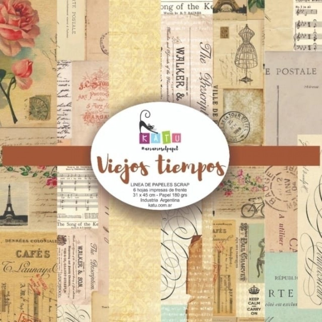 linea-viejos-tiempos