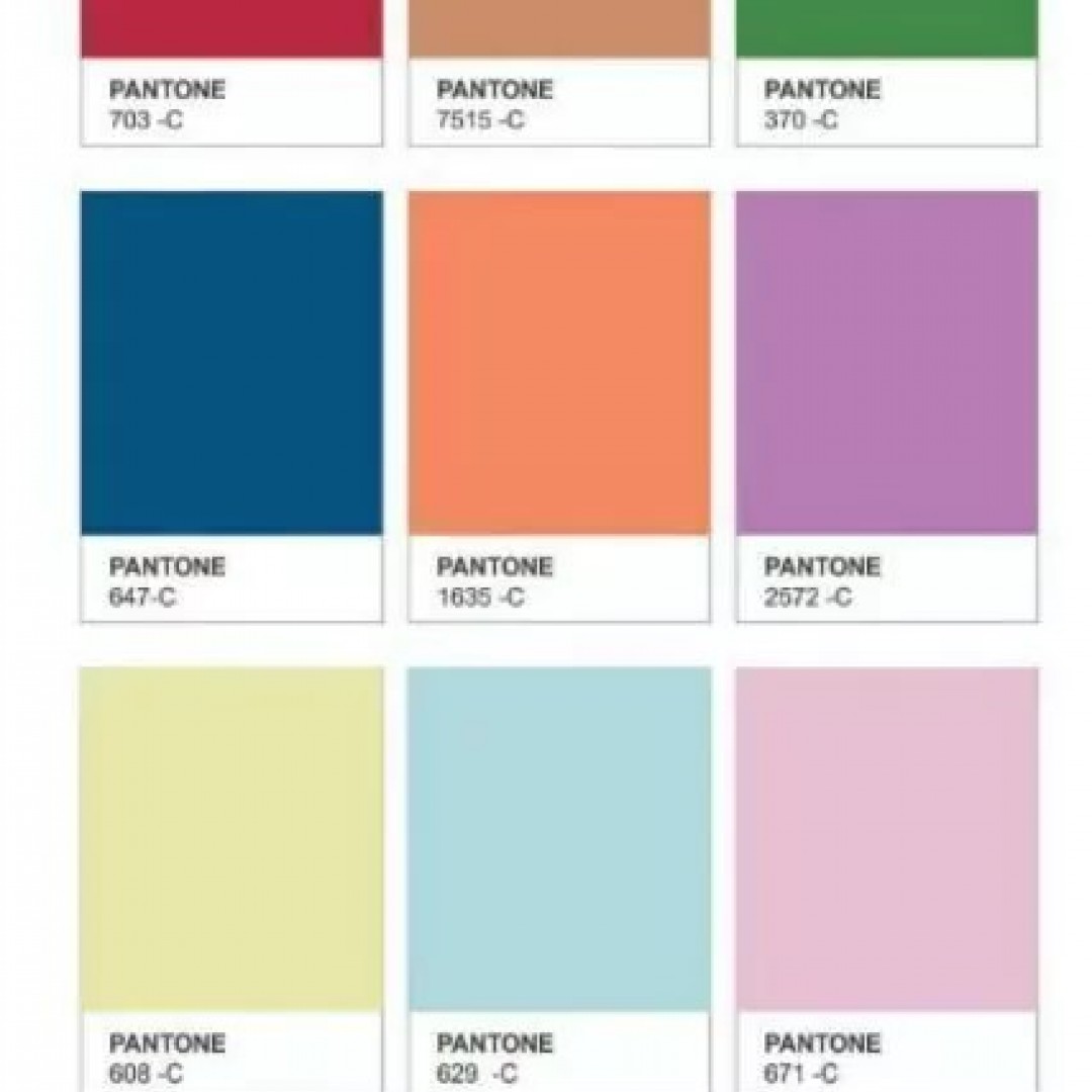 tag-linea-pantone