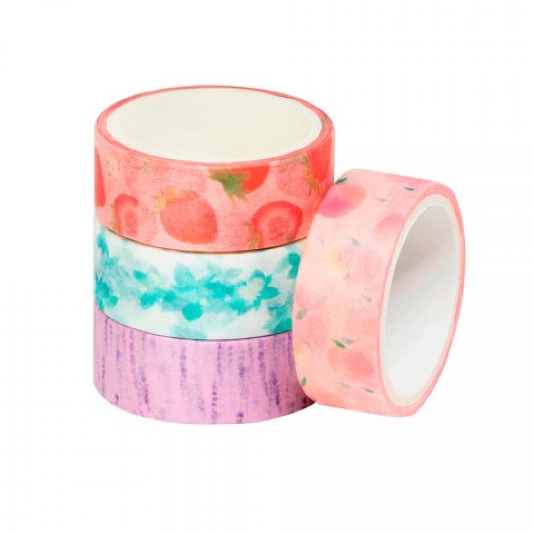 washi-tape-con-perfume