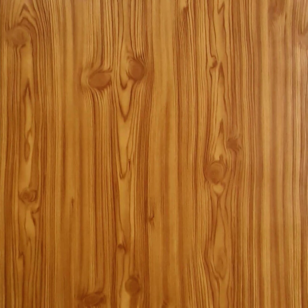 contac-madera-x-1m-madera-cedro-