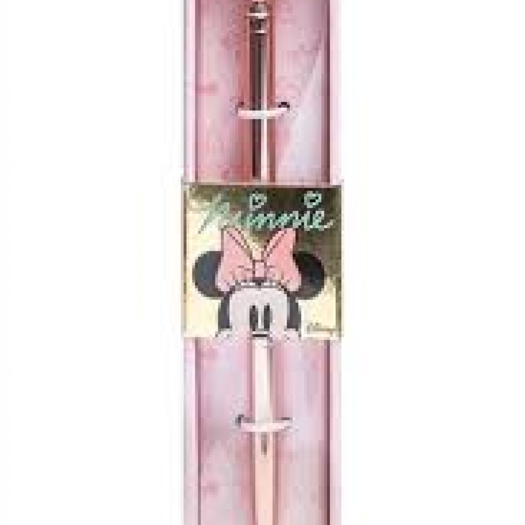 boligrafo-disney-minnie