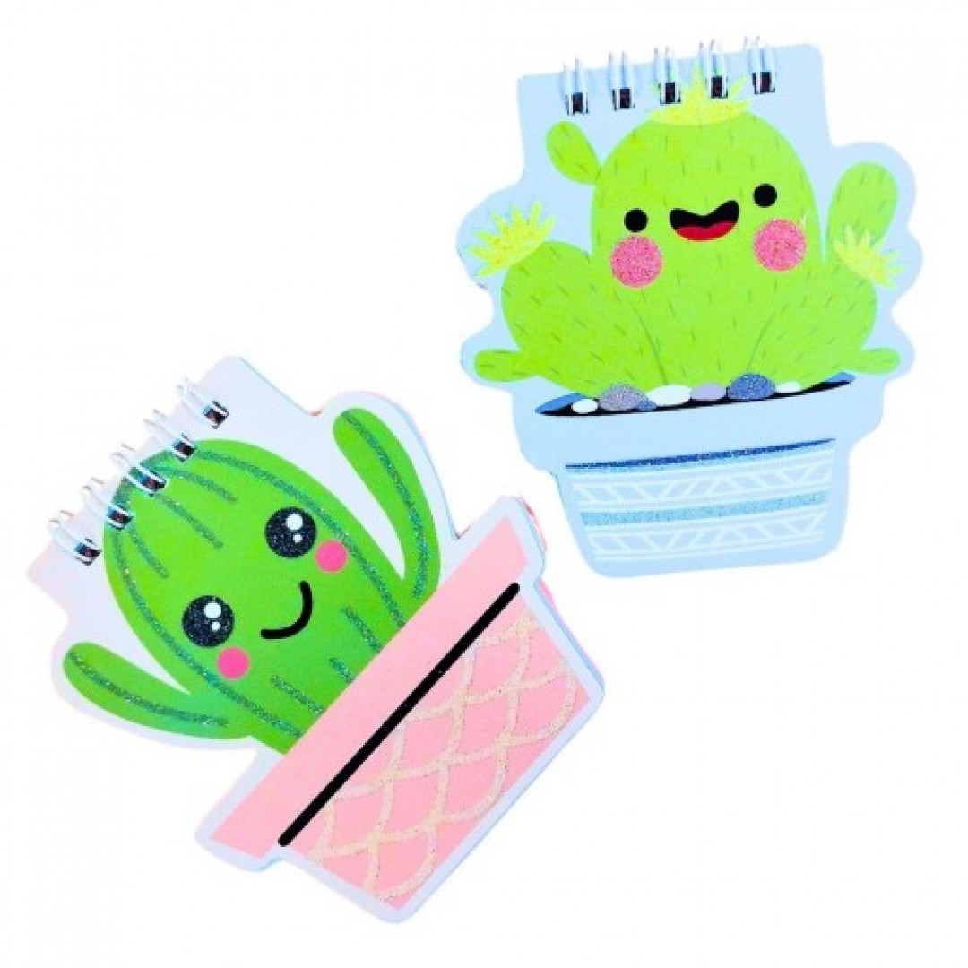 mini-libreta-cactus