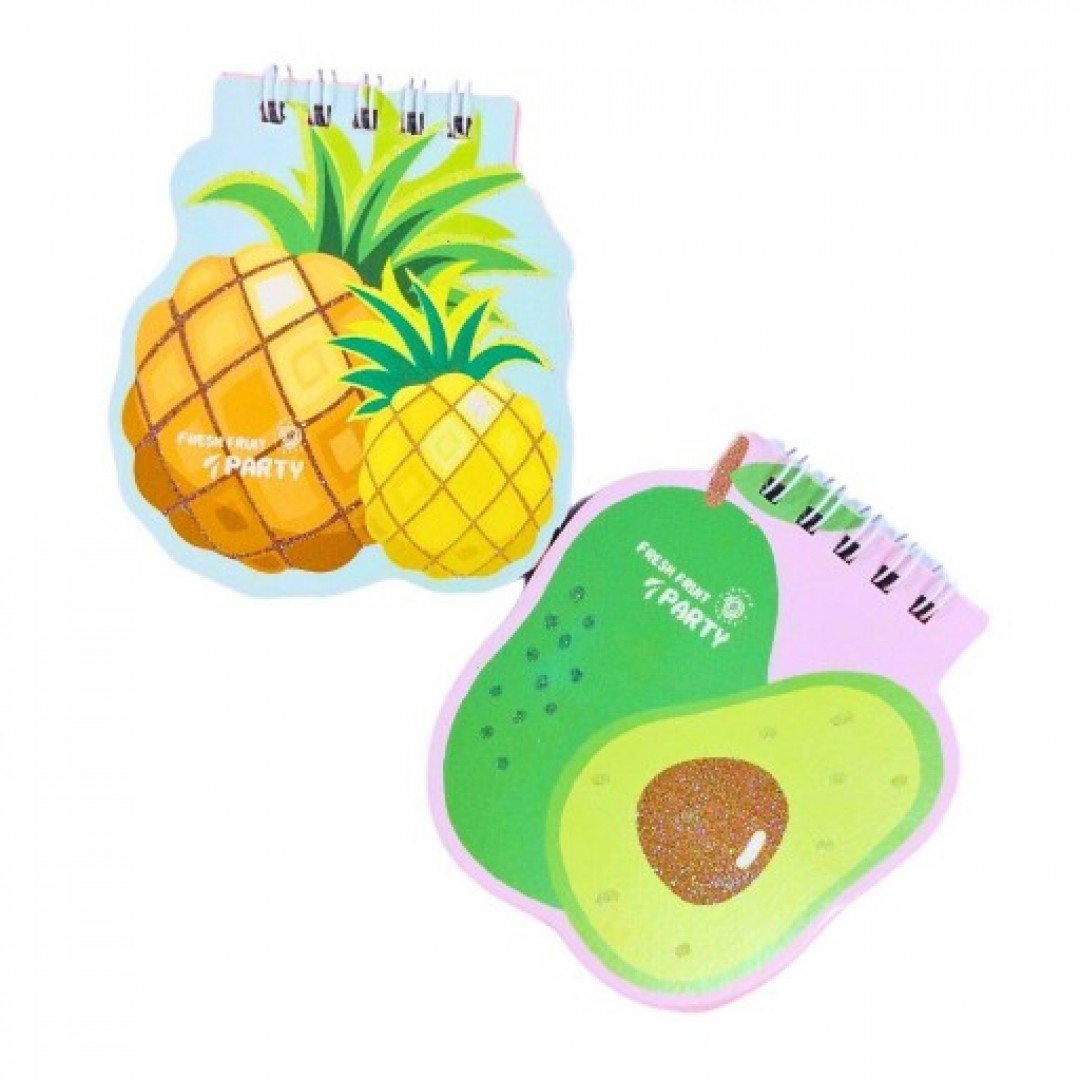 mini-libreta-frutas