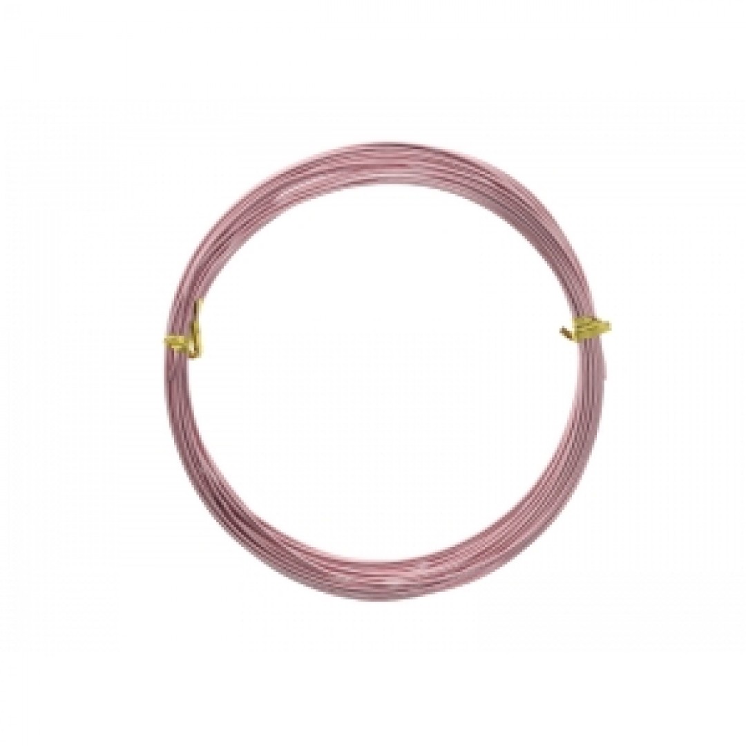 alambre-de-aluminio-metalizado-1mm-x-5mts-rosa-pastel-ibi