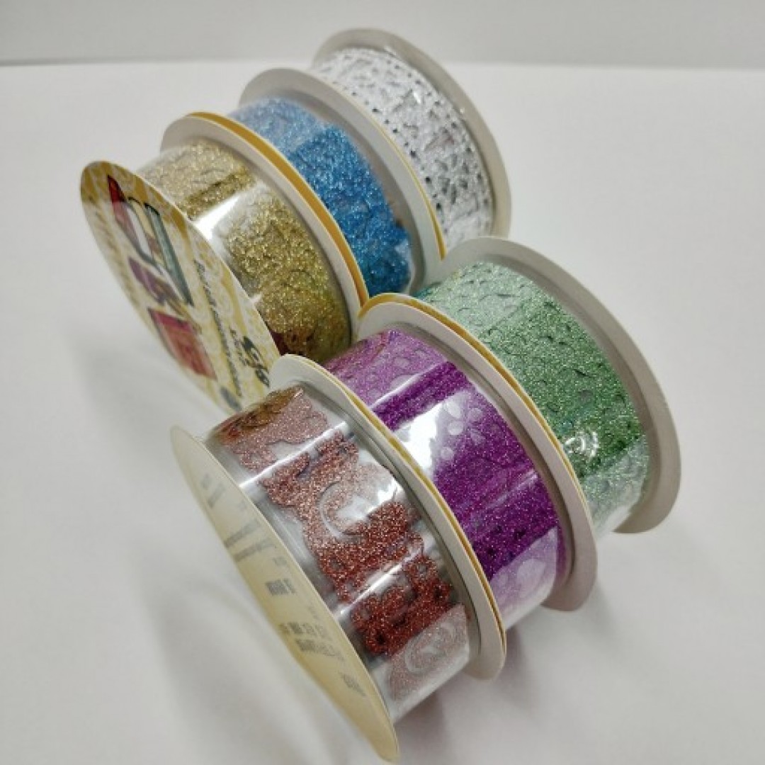 washi-tape-calada-con-glitter