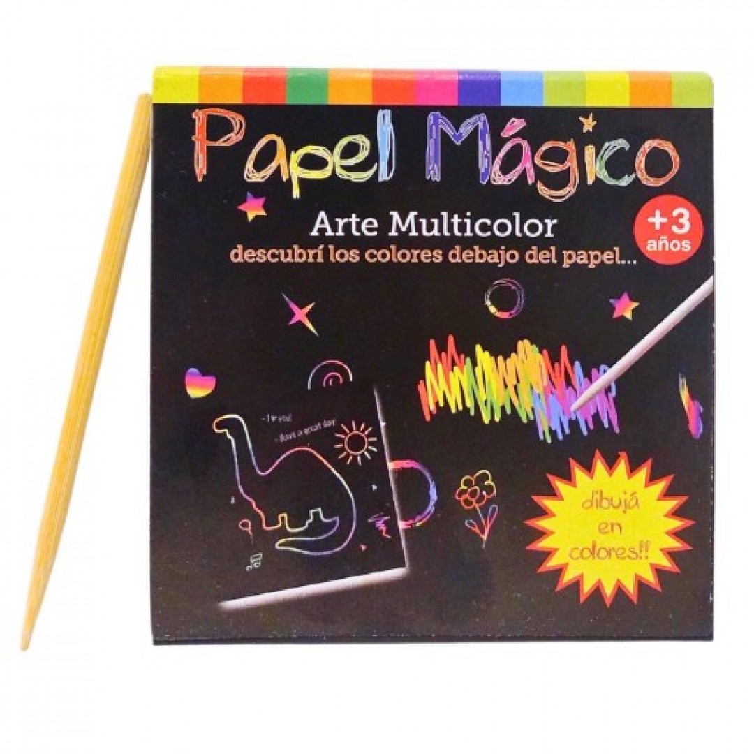 papel-magico-85-x-85-cm-x-24-hojas