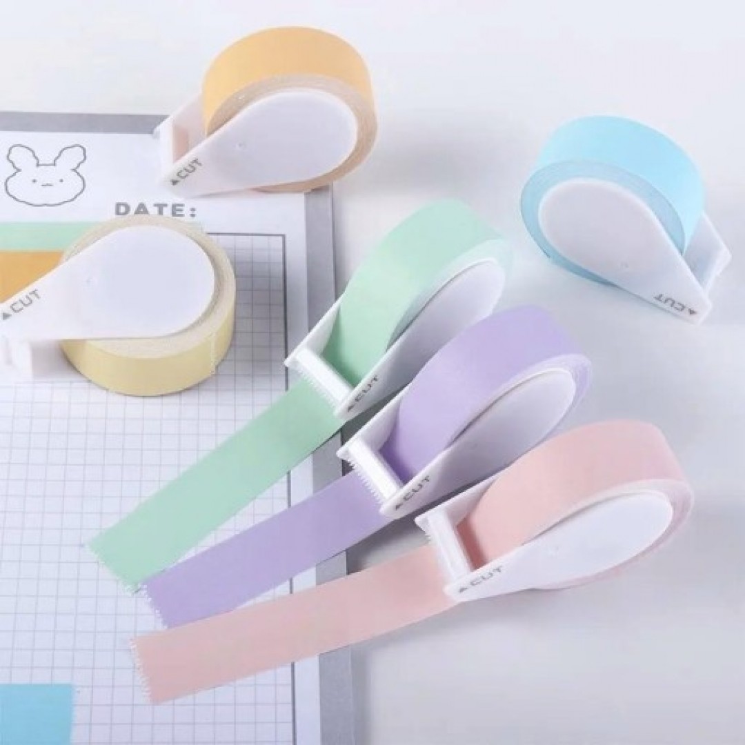 washi-tape-pastel-con-dispenser