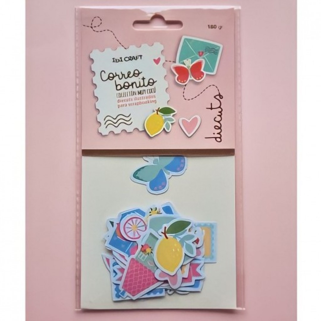 diecuts-correo-bonito-ibi-craft-x-33