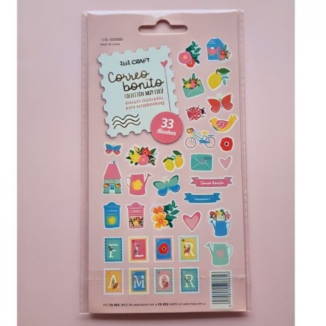 diecuts-correo-bonito-ibi-craft-x-33