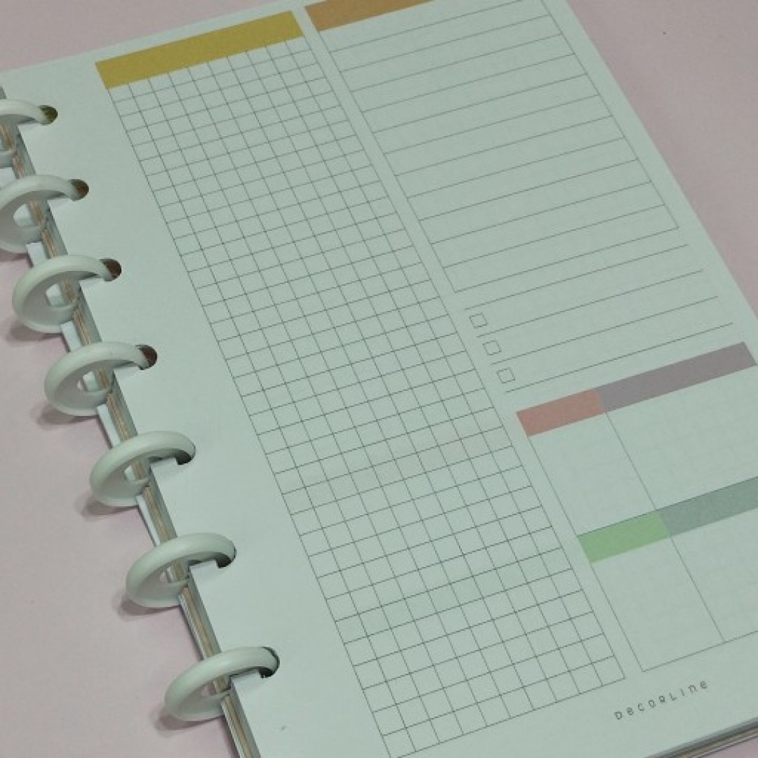 cuaderno-planificador-con-sistema-de-discos-decorline-18x25-