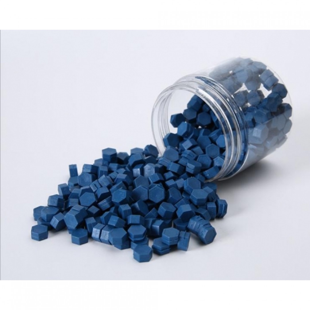 lacre-en-perlas-x-20-gr-azul-ibi