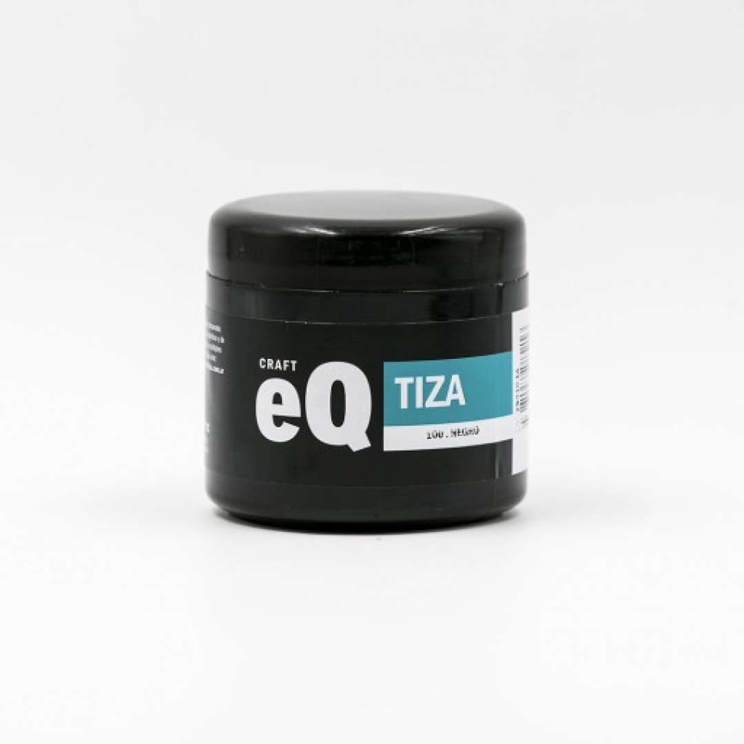 100-negro-pintura-a-la-tiza-eq-200-ml