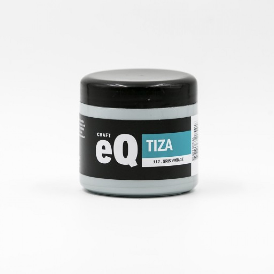 117-gris-vintage-pintura-a-la-tiza-eq-200-ml