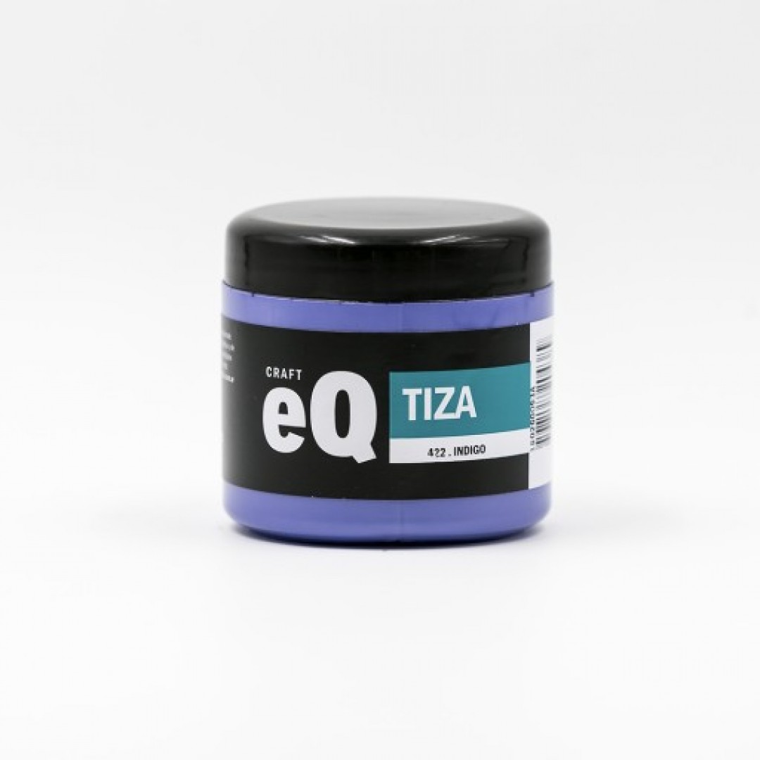 422-indigo-pintura-a-la-tiza-eq-200-ml