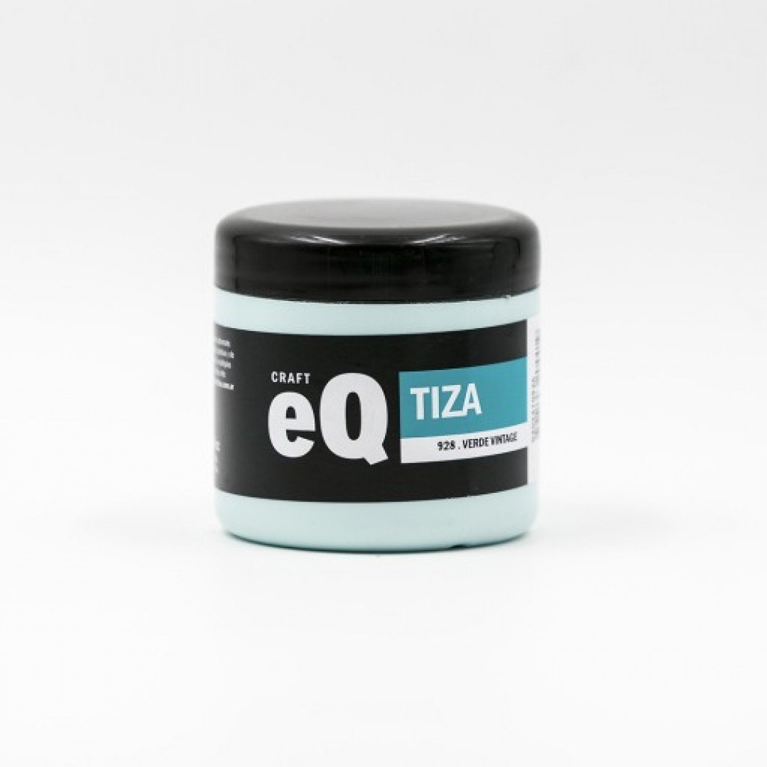 928-verde-vintage-pintura-a-la-tiza-eq-200-ml