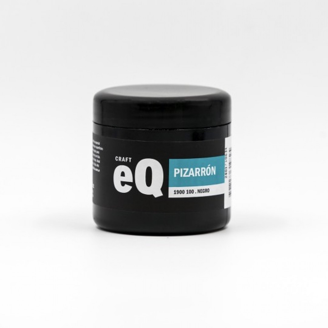 pintura-para-pizarron-eq-200-ml-negro