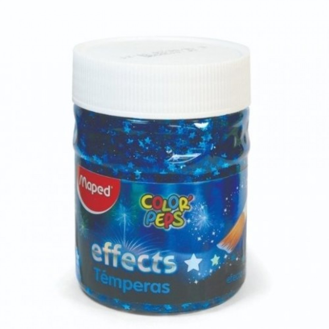 tempera-maped-effects-azul-estrella