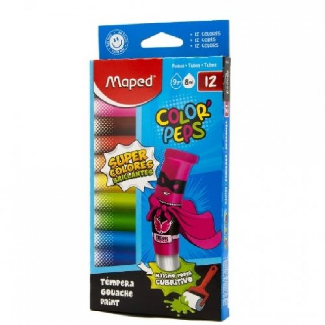 set-temperas-maped-12-colores-