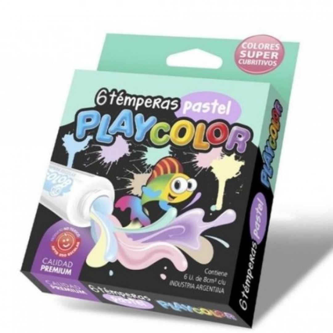 pack-6-temperas-playcolor-pastel