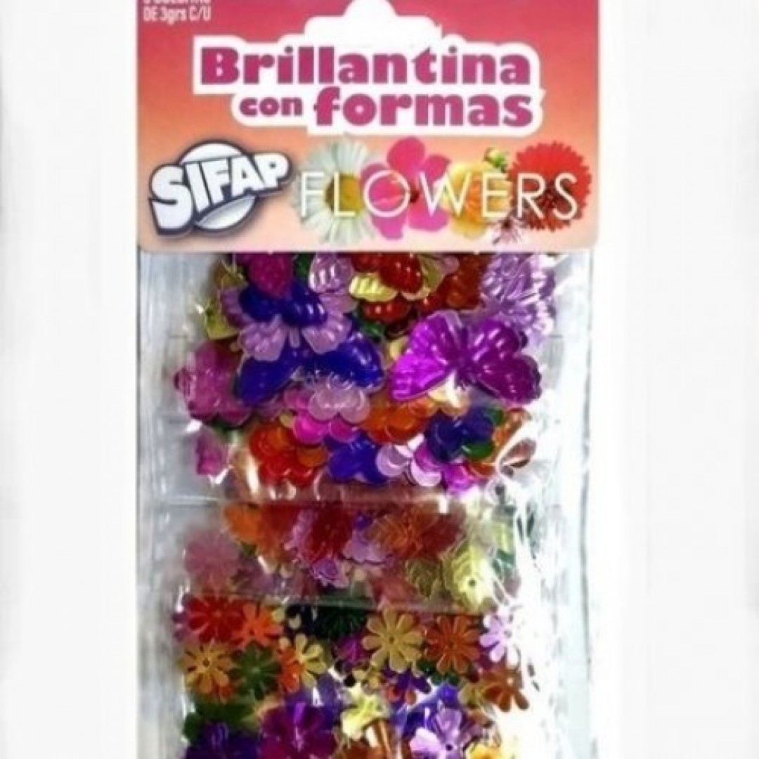 brillantina-sifap-flowers