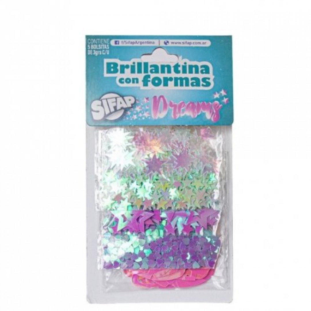 brillantina-sifap-dreams