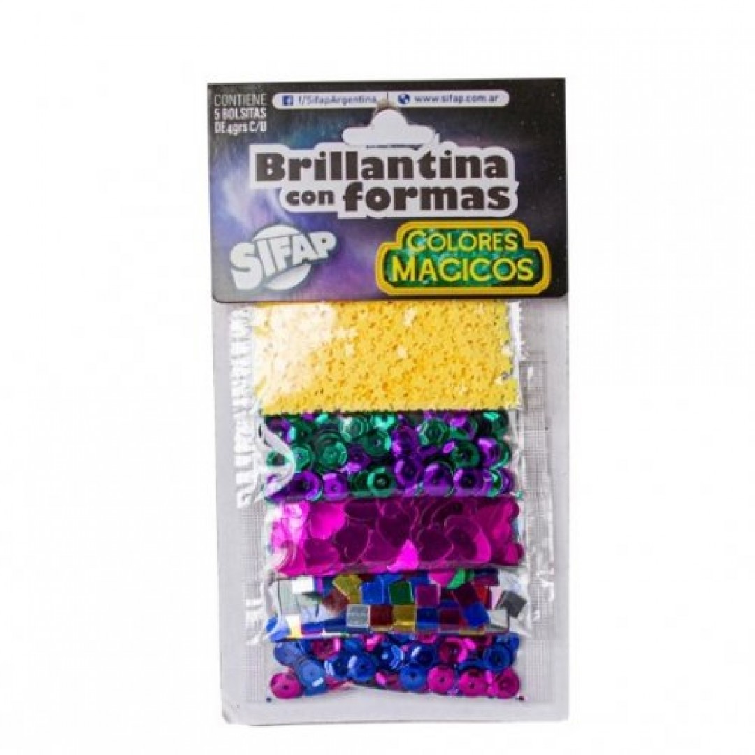 brillantina-sifap-colores-magicos