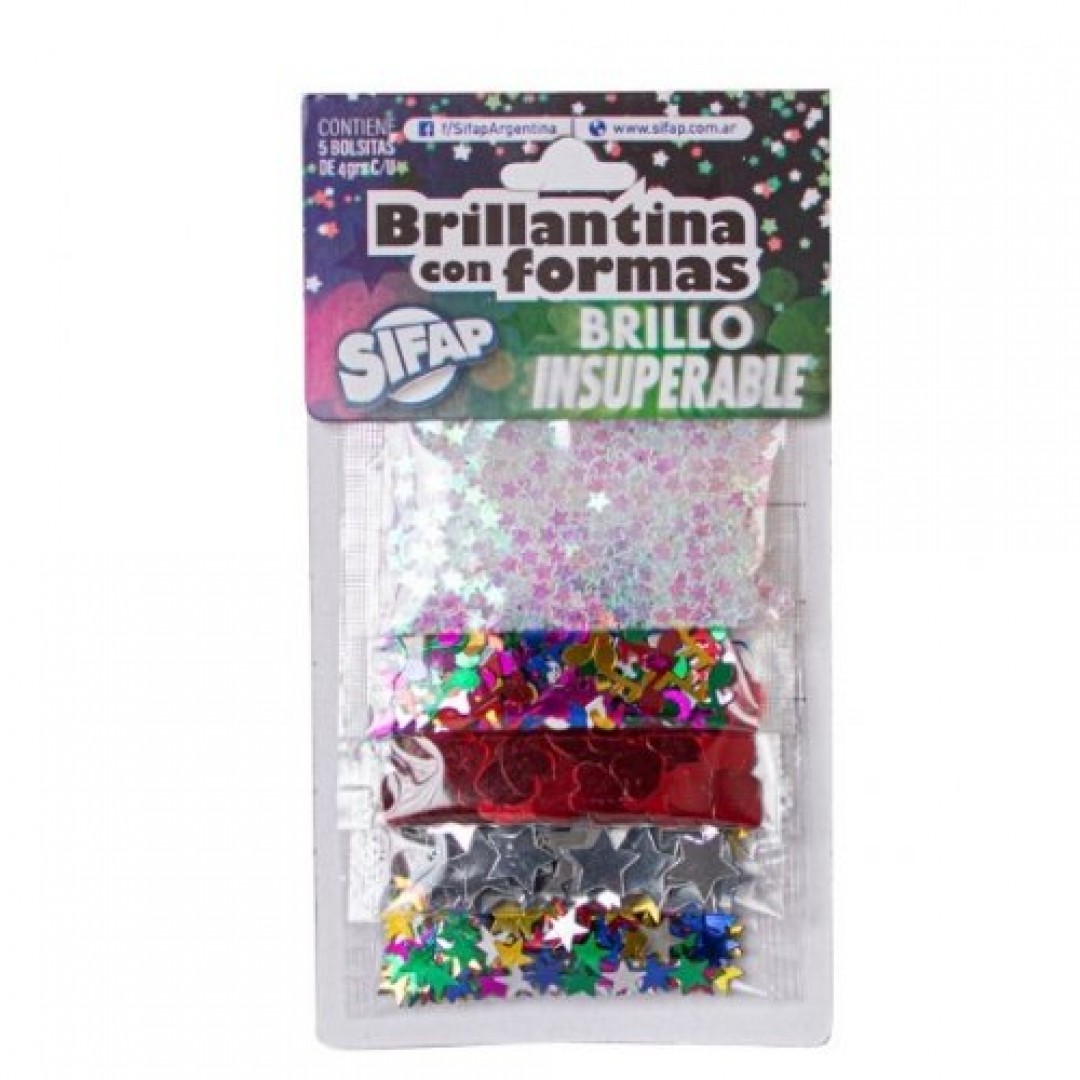 brillantina-sifap-brillo-insuperable