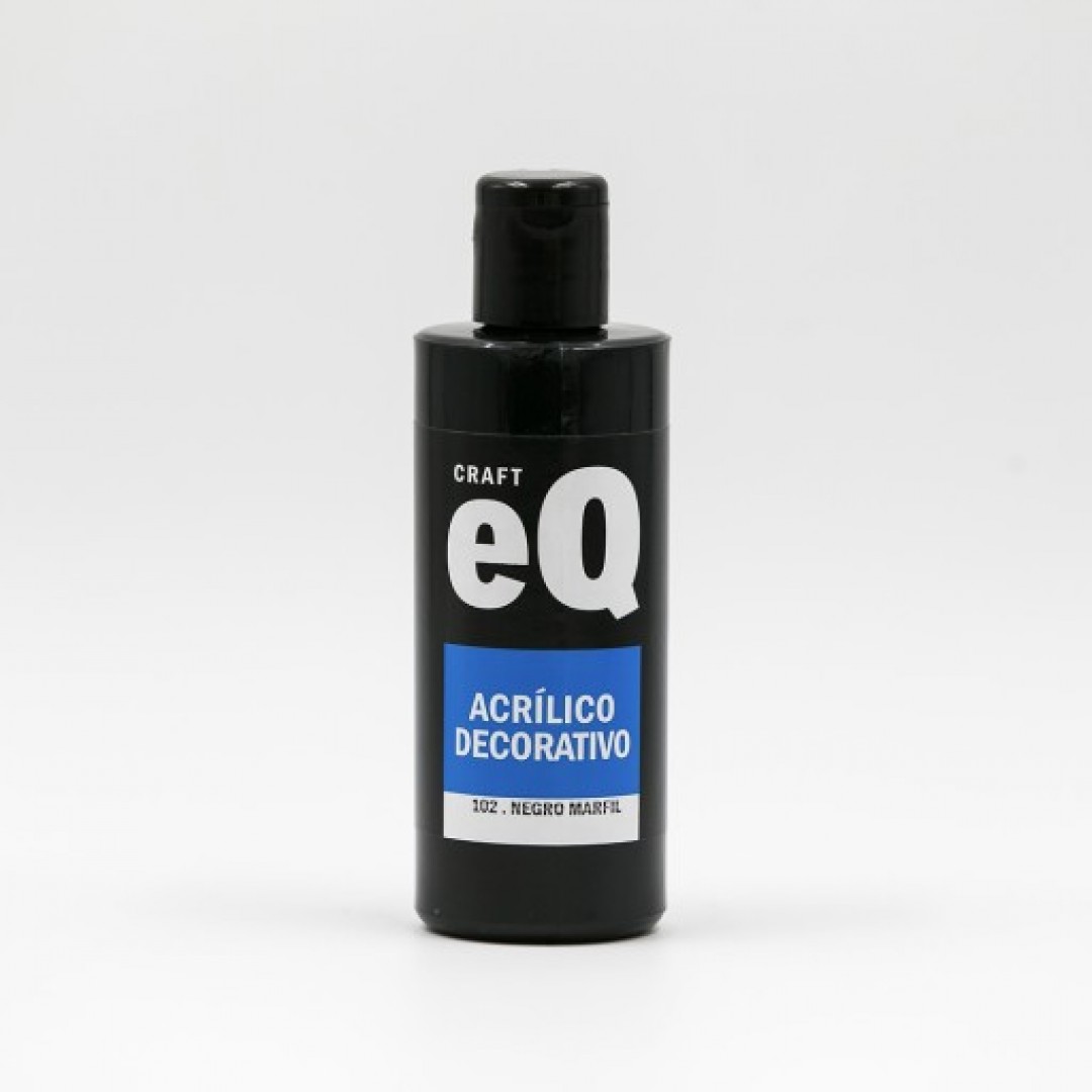 acrilico-eq-50ml-negro-marfil