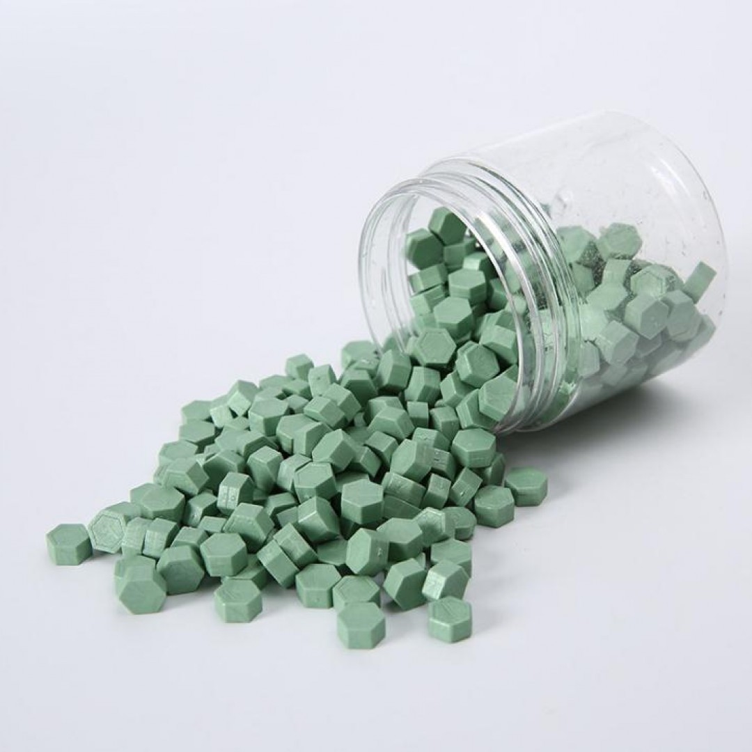 lacre-en-perlas-x-20-gr-verde-claro