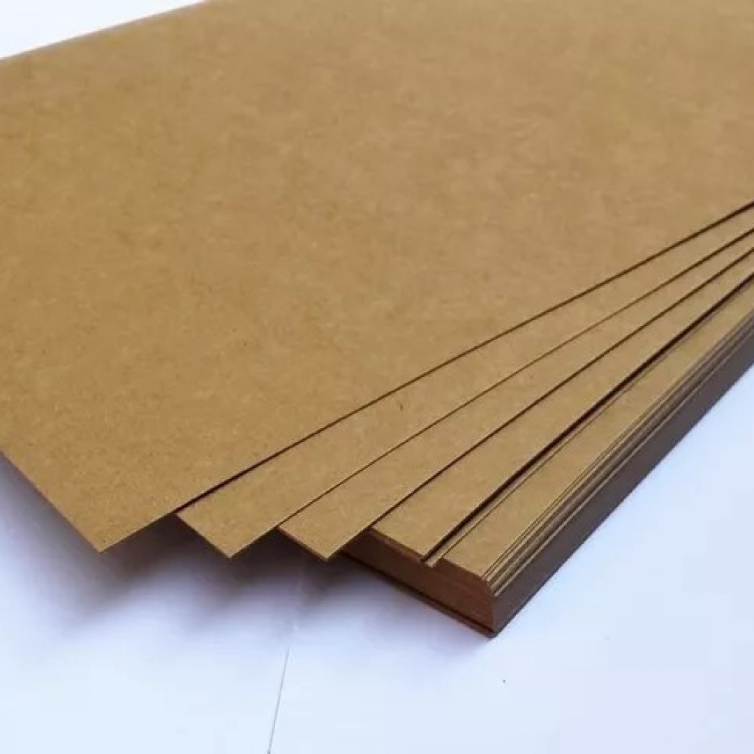 papel-kraft-a4-125-gr