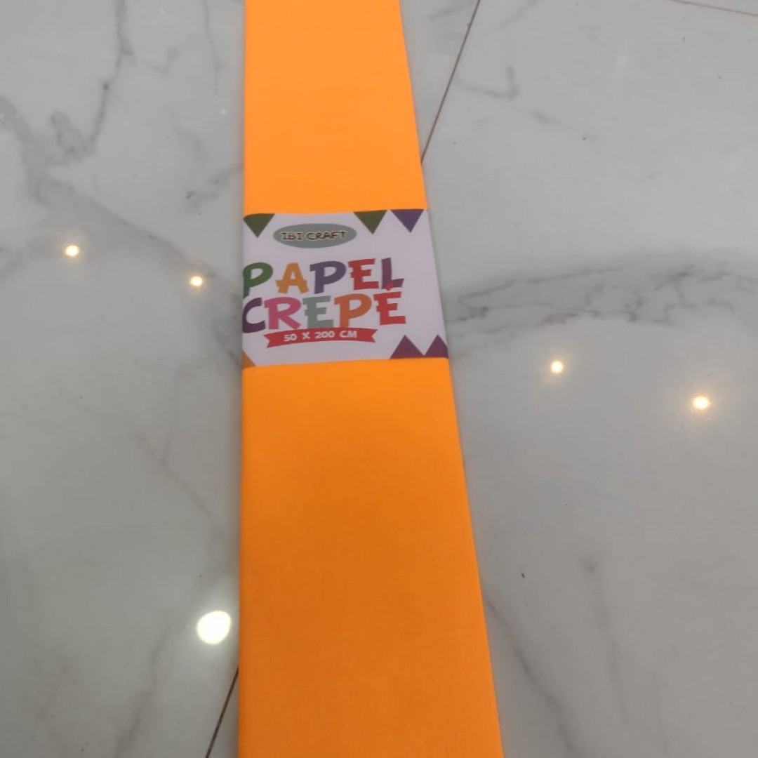 papel-crepe-fluo-naranja