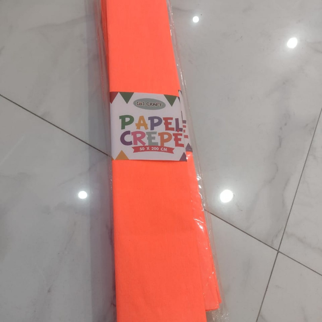 papel-crepe-fluo-rojo