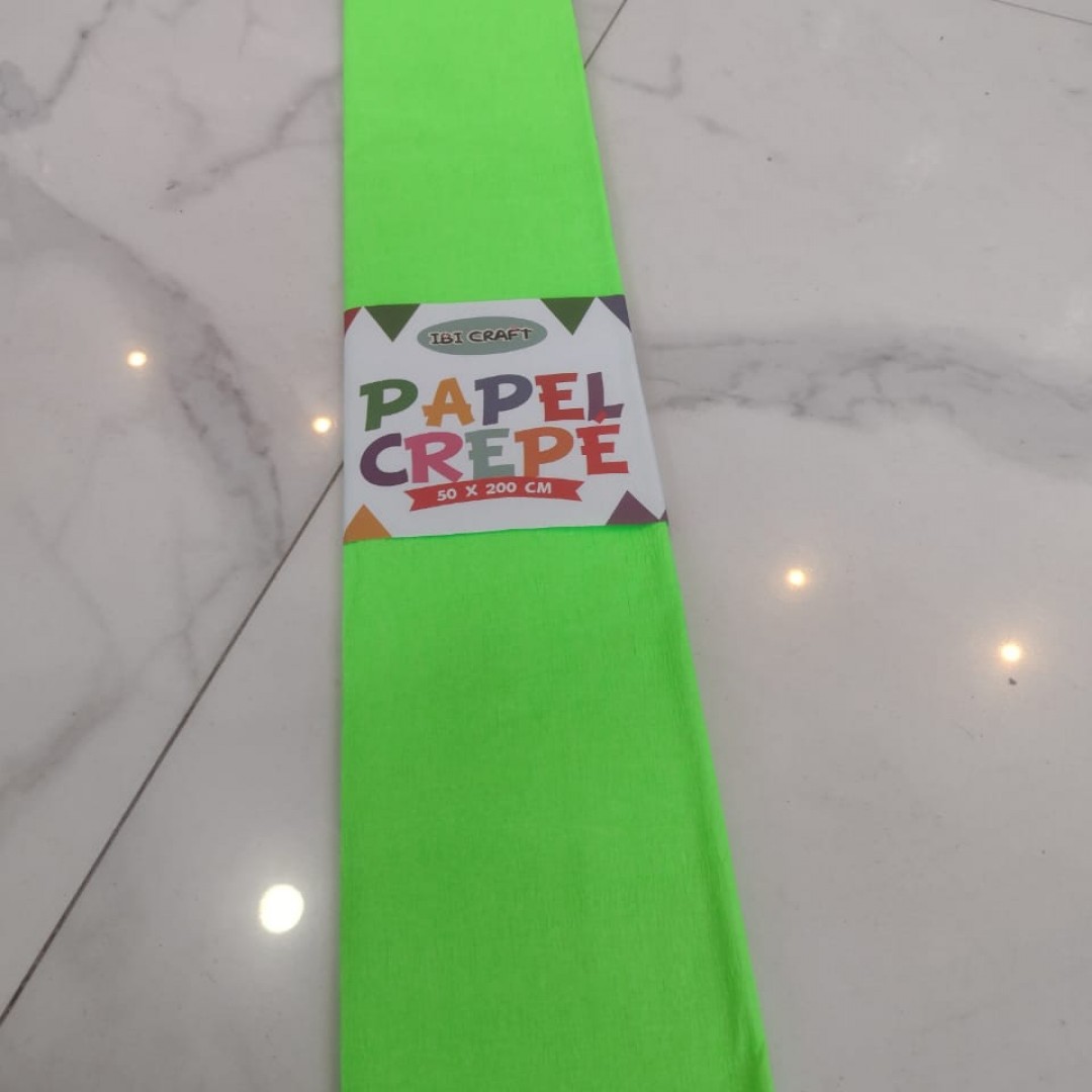 papel-crepe-fluo-verde