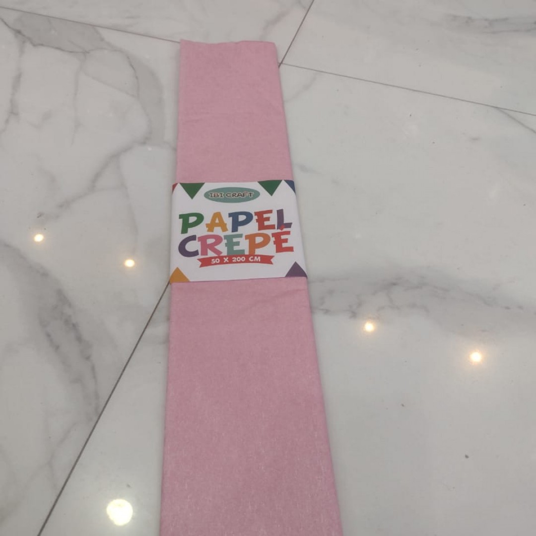 papel-crepe-rosa-perlado