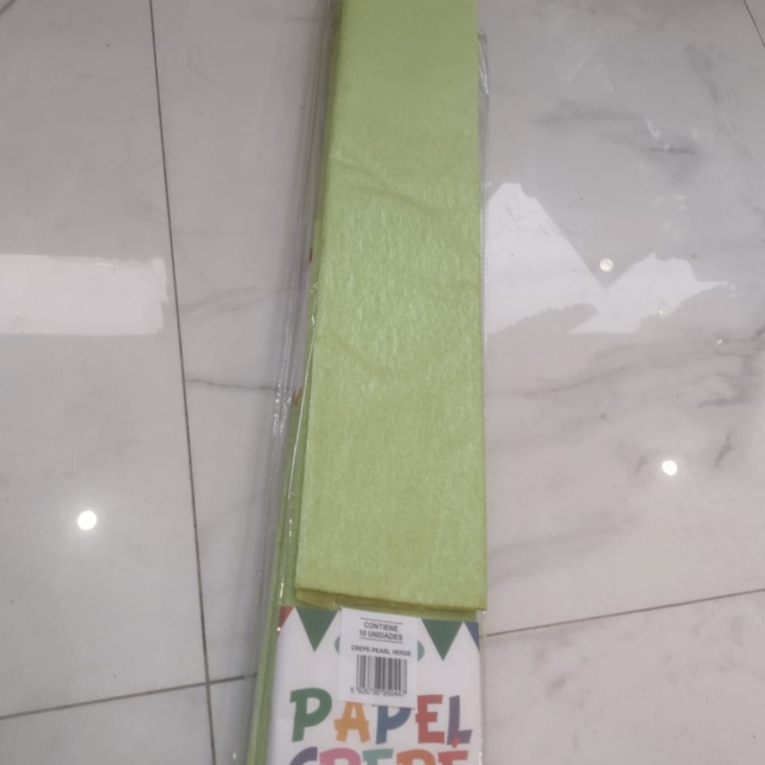 papel-crepe-verde-perlado