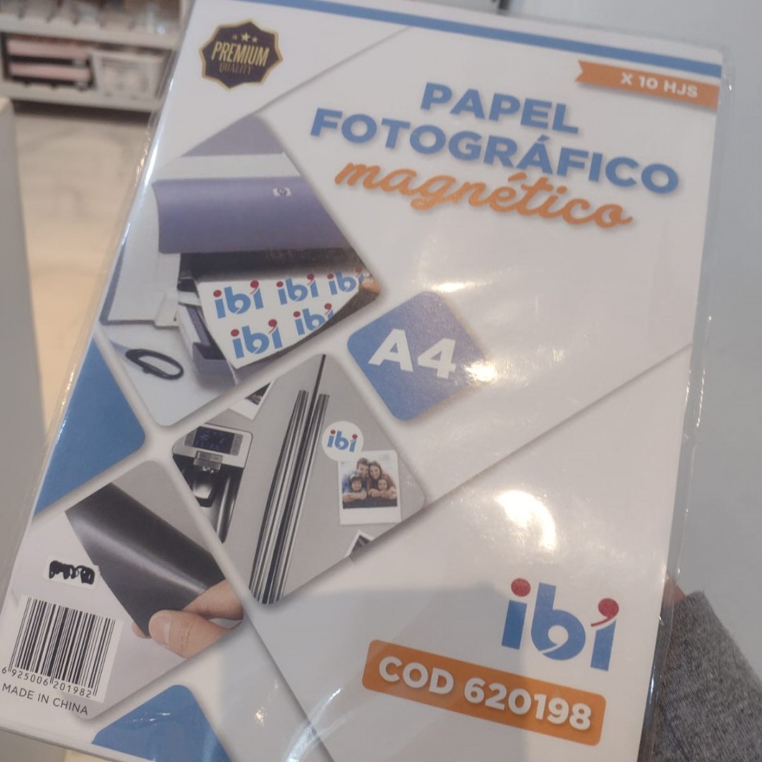 papel-fotografico-imantado