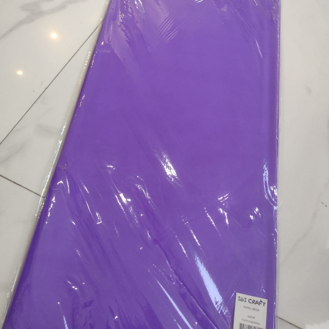 papel-seda-morado