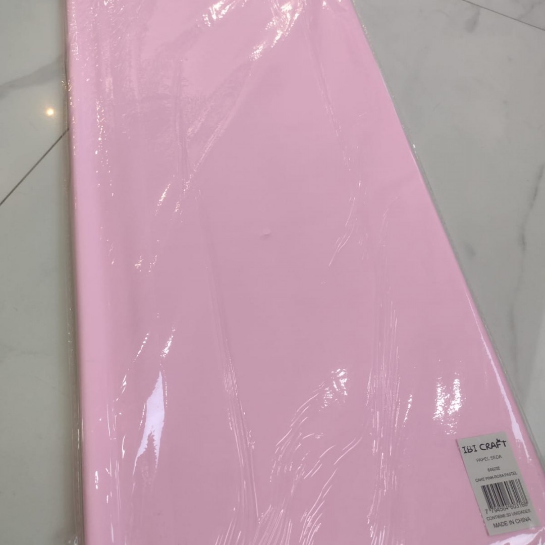 papel-seda-rosa-pastel