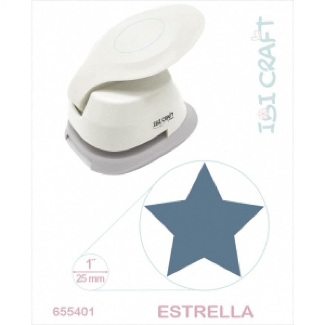 perforadora-de-goma-eva-25cm-655401-estrella