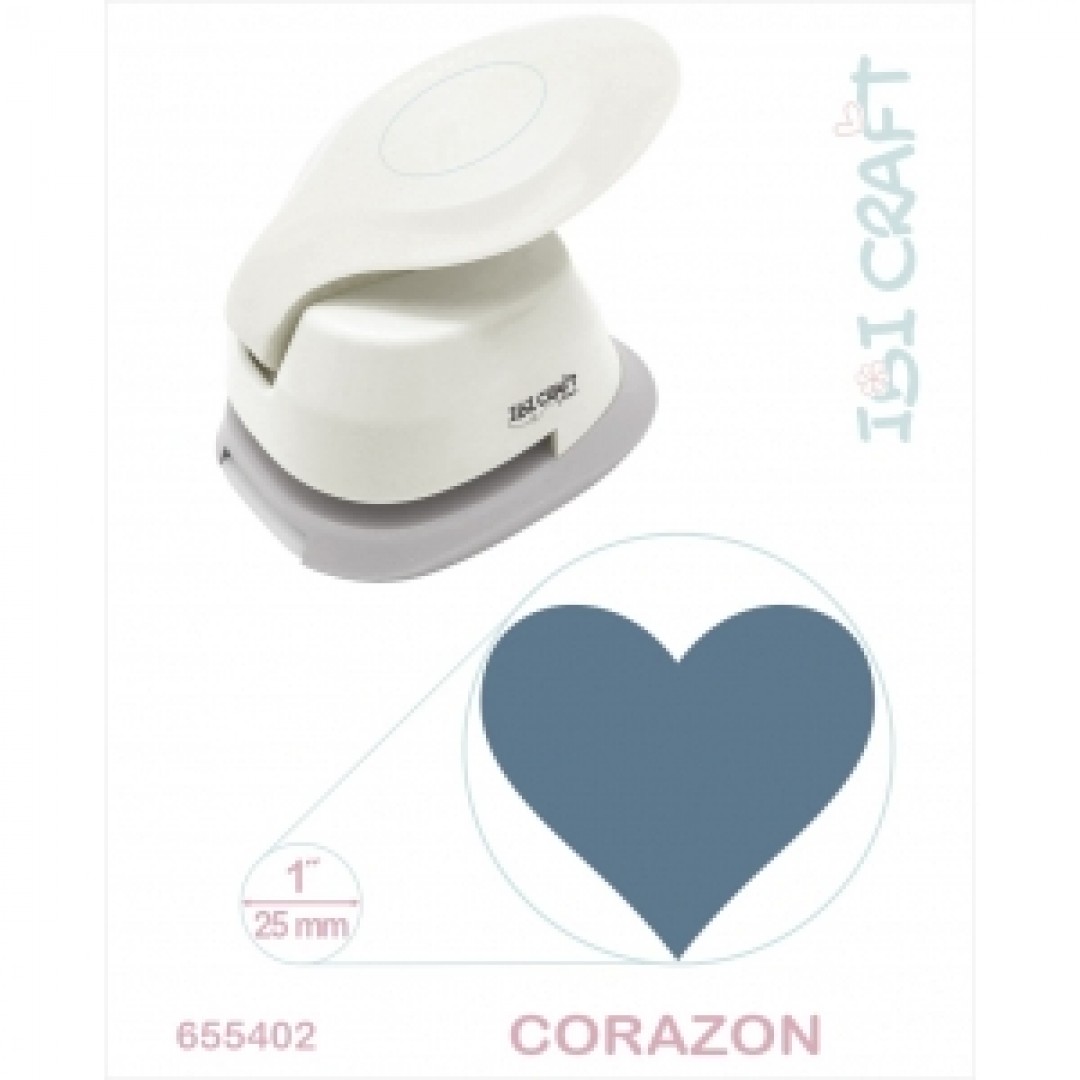 perforadora-de-goma-eva-25cm-655402-corazon