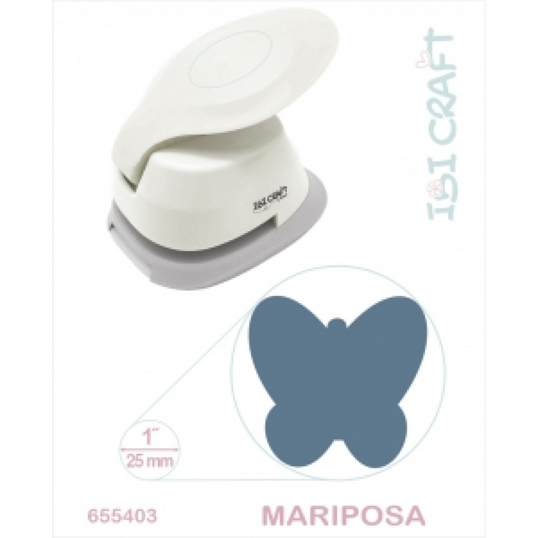 perforadora-de-goma-eva-25cm-655403-mariposa