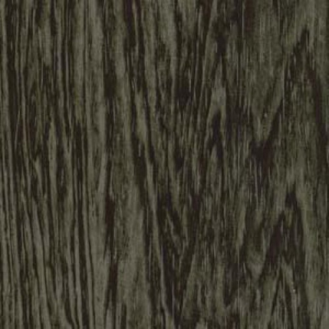 contac-madera-x-1m-madera-oscura-