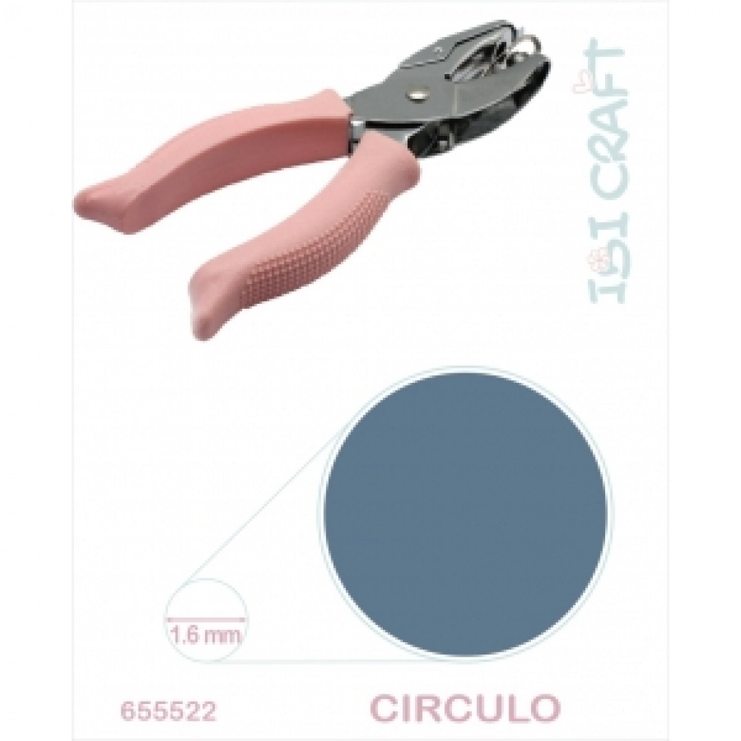 pinza-perforadora-116-p-circulo