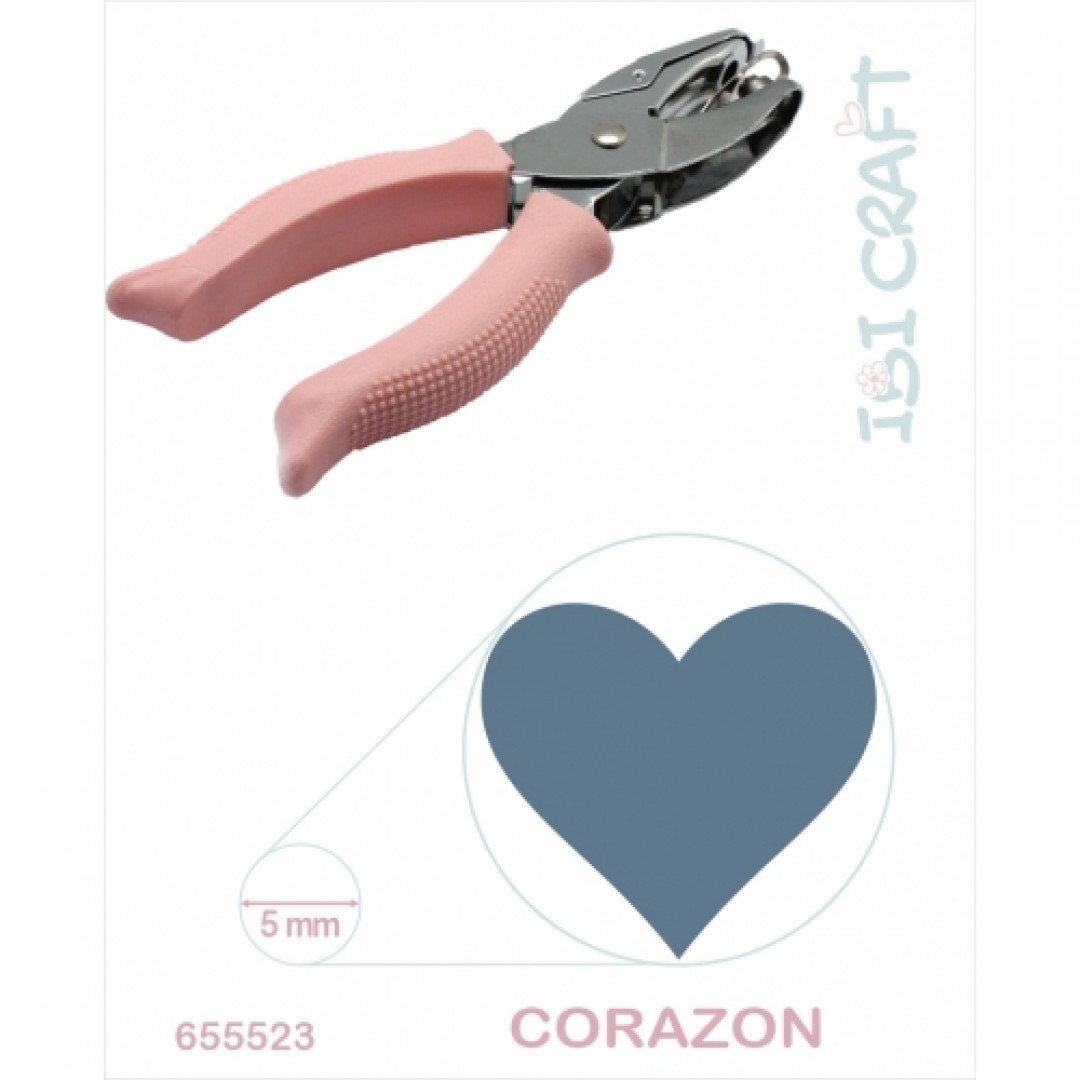 pinza-perforadora-14-p-corazon