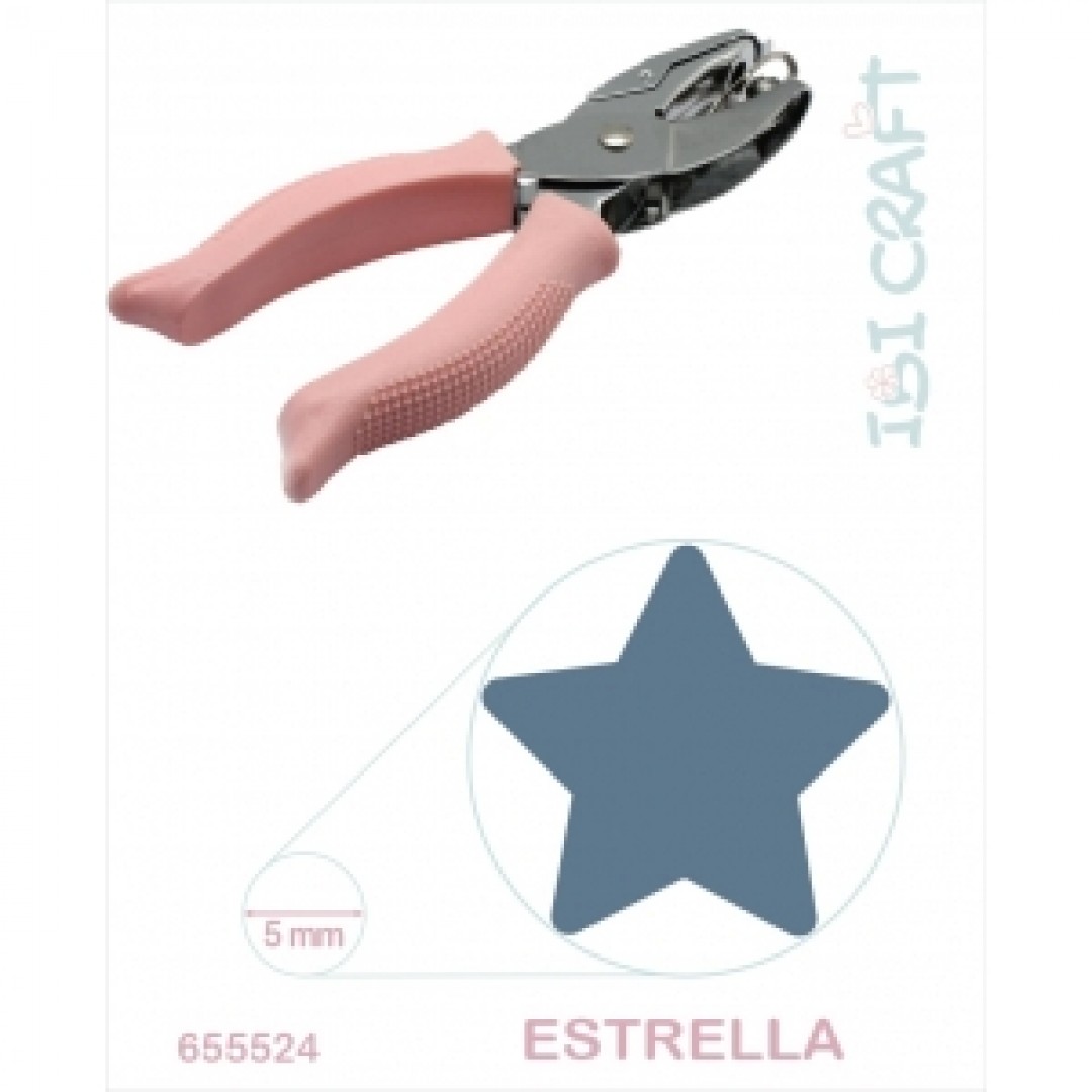 pinza-perforadora-14-p-estrella