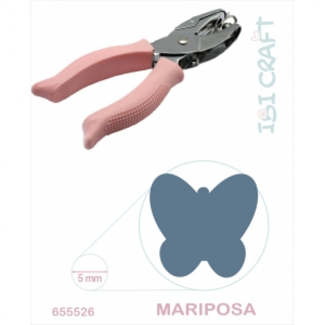 pinza-perforadora-516-p-mariposa