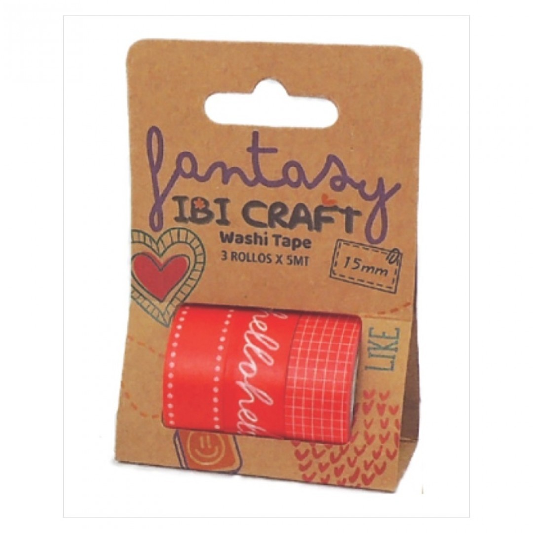 washi-tape-red-15-mm-x-5m