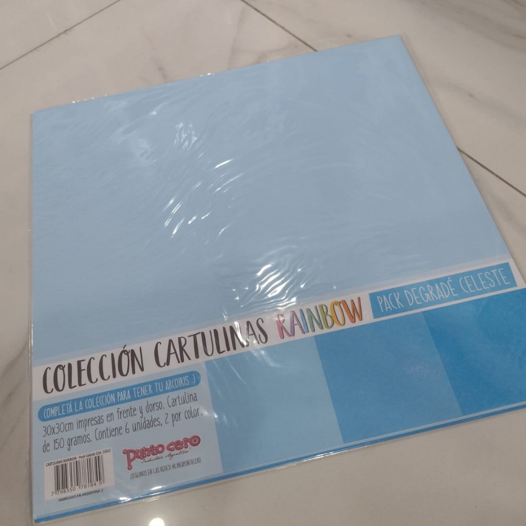 cartulinas-rainbow-pack-celeste